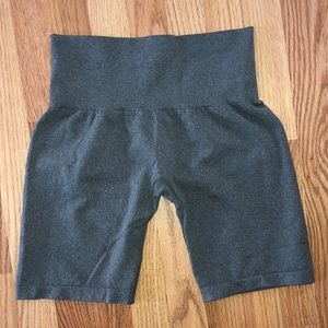 NVGTN shorts